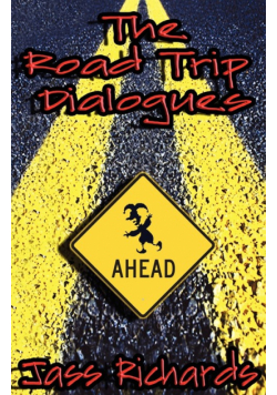 The Road Trip Dialogues