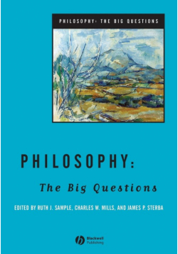 Philosophy
