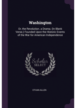 Washington