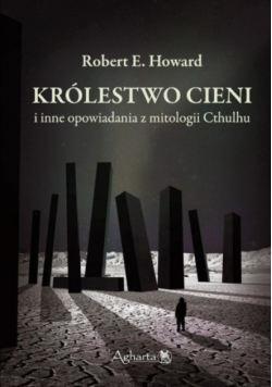 Królestwo cieni