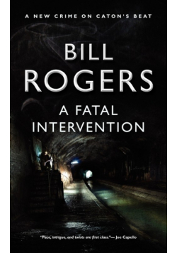 A Fatal Intervention
