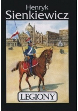 Sienkiewicz legiony