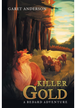 Killer Gold