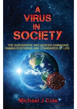 A Virus In Society