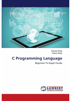 C Programming Language