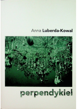 Perpendykiel
