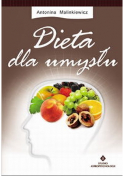 Dieta dla umysłu