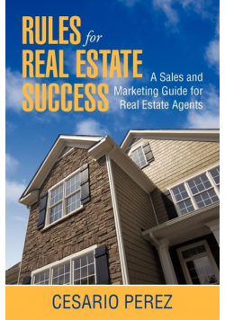 Rules for Real Estate Success