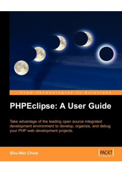 Phpeclipse
