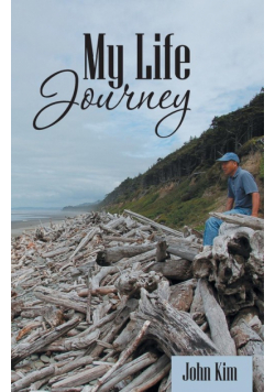 My Life Journey