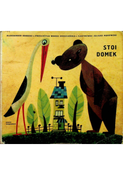 Stoi Domek