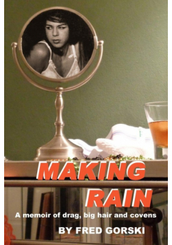 Making Rain