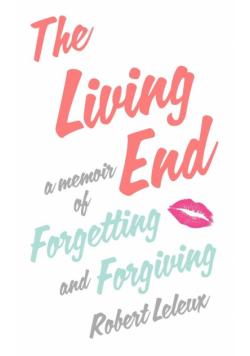 The Living End
