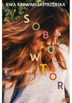 Sobowtór