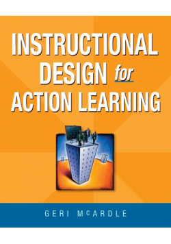 Instructional Design for Action Learning