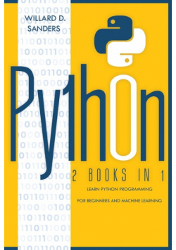Python