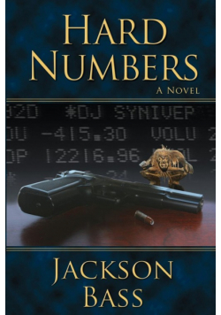 Hard Numbers