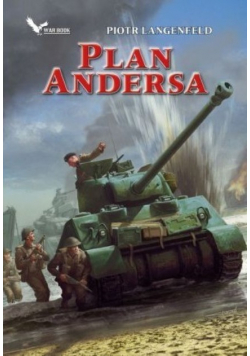 Plan Andersa