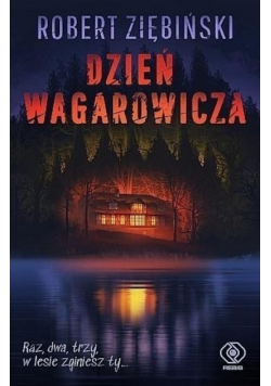 Dzień wagarowicza