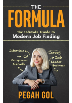 The Formula