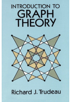 Introduction to Graph Theory