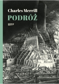 Podróż
