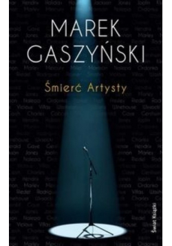 Śmierć Artysty