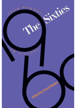 The Sixties
