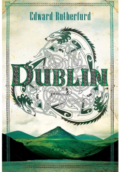 Dublin