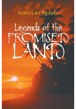 Legends of the Promised Land