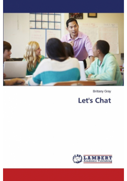 Let's Chat