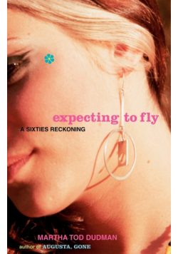 Expecting to Fly