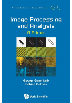 Image Processing and Analysis