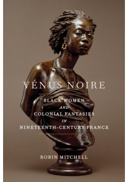 Vénus Noire