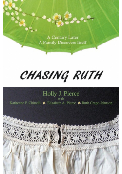 Chasing Ruth