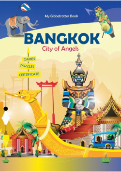 Bangkok