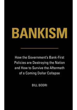 Bankism