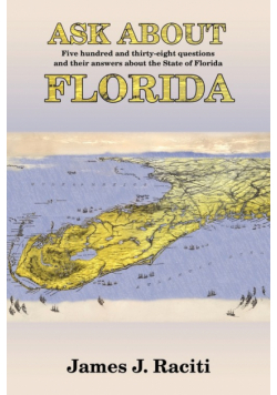 Ask about Florida