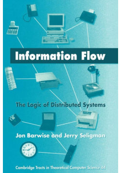 Information Flow