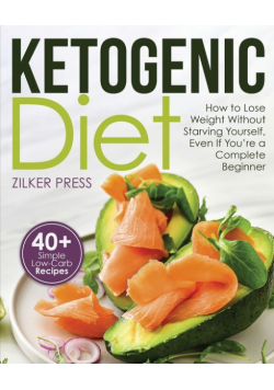 Ketogenic Diet