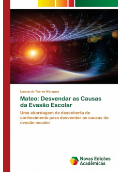 Mateo