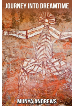 Journey Into Dreamtime