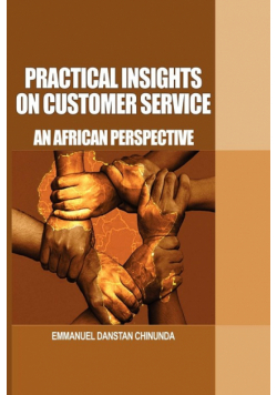 Practical Insights on Customer Service