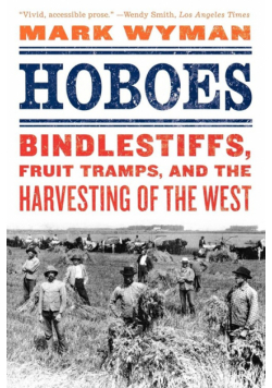 Hoboes