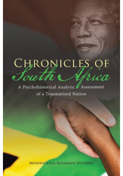 Chronicles of South Africa