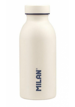 Butelka termiczna 345ml 1918 MILAN