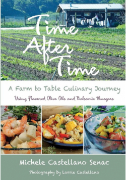 Time After Time