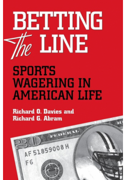 Betting The Line