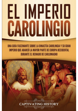 El Imperio carolingio