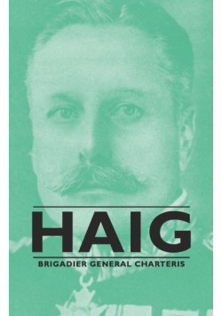 Haig